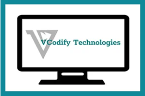 Screenshot 2026-04-15 184709