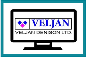 Screenshot 2026-04-15 184722