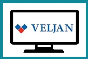 Screenshot 2026-04-15 184735