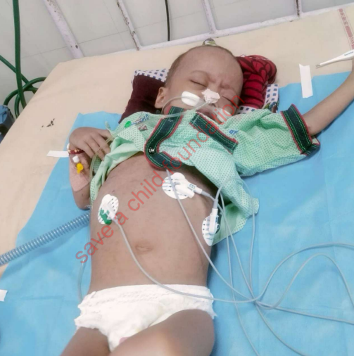 Screenshot 2026-04-15 222305