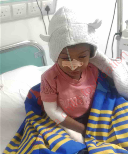 Screenshot 2026-04-15 222330