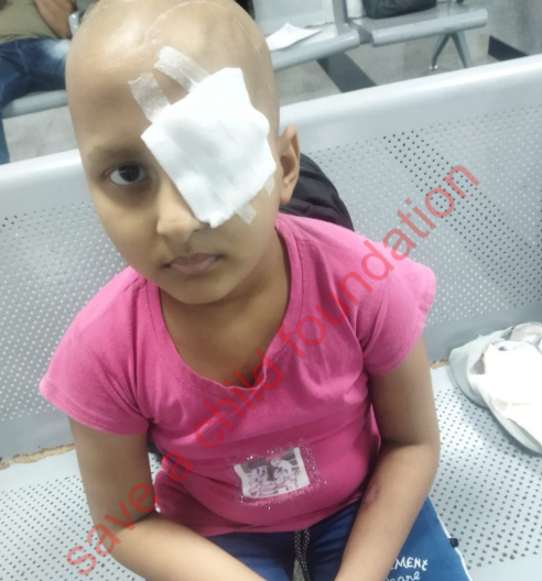 Screenshot 2026-04-15 222446