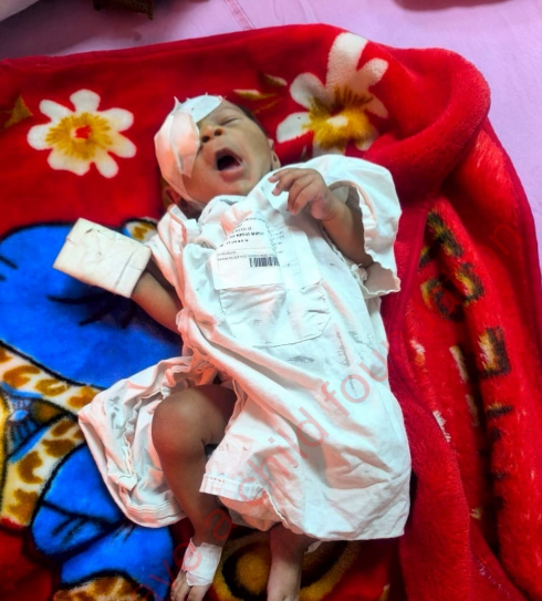 Screenshot 2026-04-15 222526