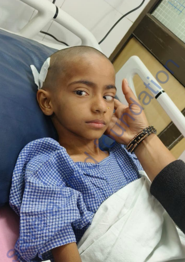 Screenshot 2026-04-15 222555