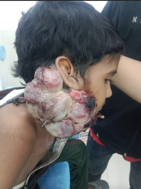 Screenshot 2026-04-25 115355